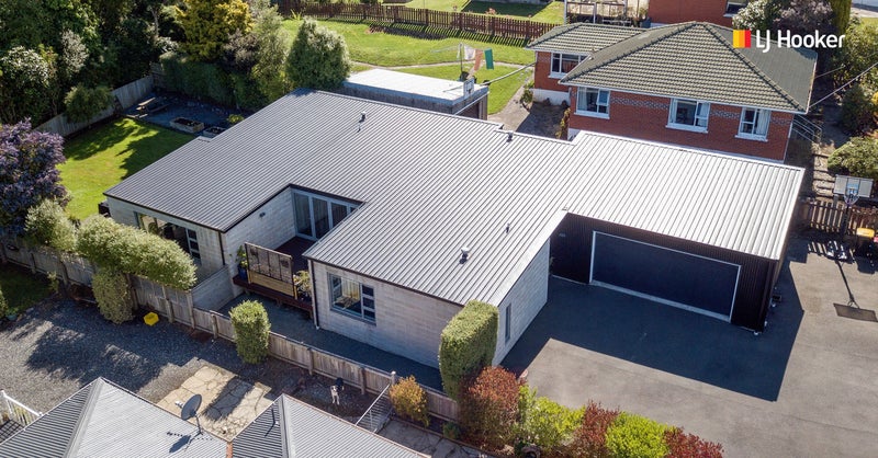 6 Totness Street, Abbotsford, Dunedin - Carousel 31