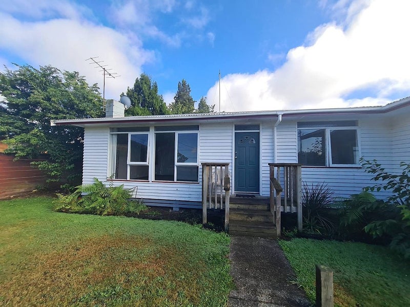 12 Stembridge Road, Ngongotaha, Rotorua - Carousel 2