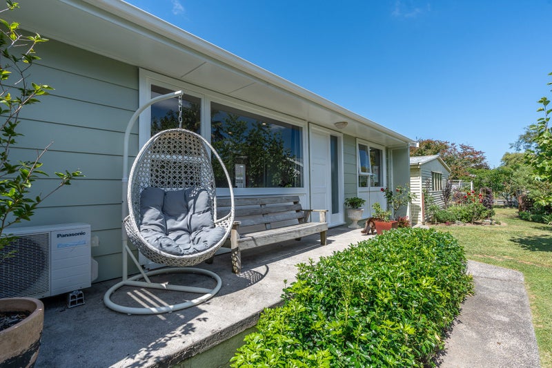 73B Nixon Street, Hamilton East, Hamilton - Carousel 1