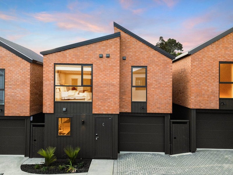 73D Salamanca Road, Sunnynook, Auckland - Carousel 2