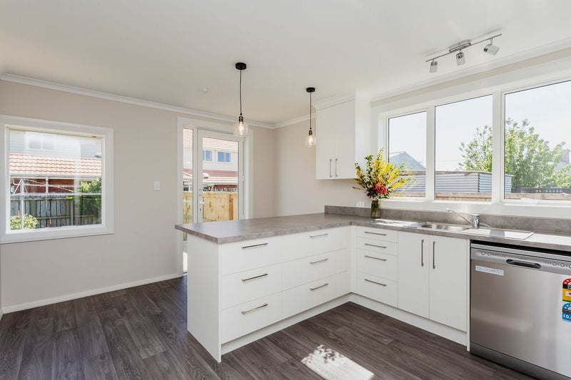 5/13 Prince Albert Road, Saint Kilda, Dunedin - Carousel 2