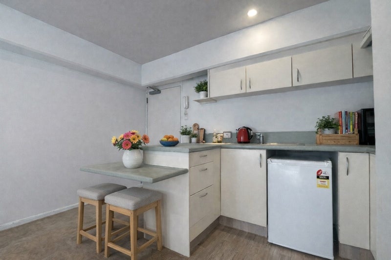 24/54 Hill Street, Thorndon, Wellington - Carousel 2
