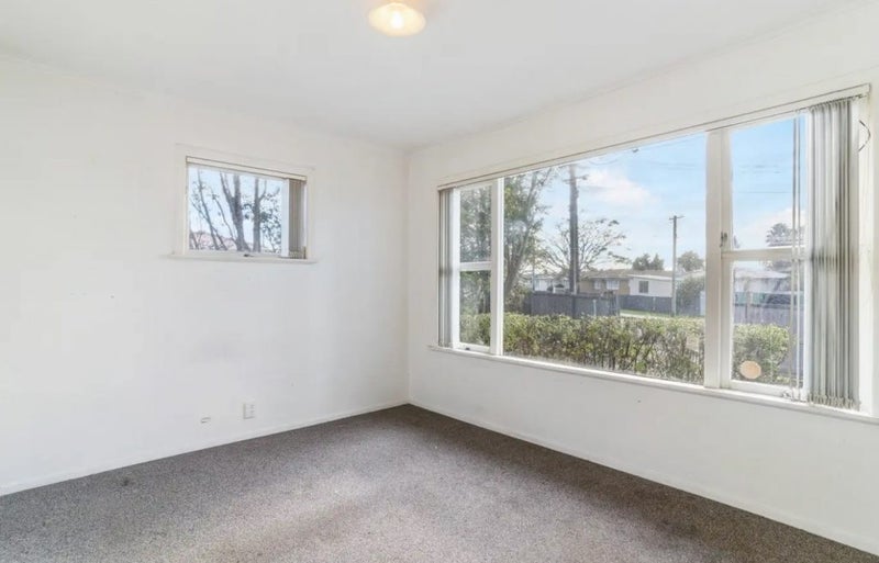 97 Gloucester Road, Manurewa, Auckland - Carousel 8