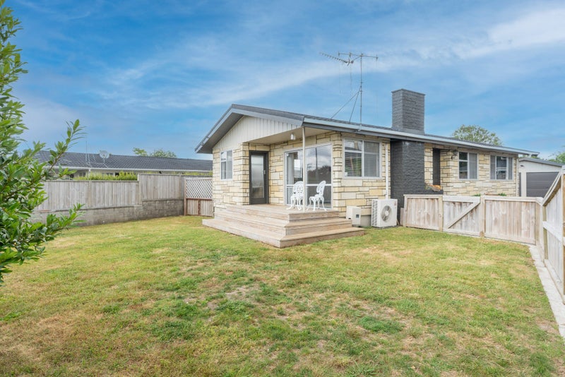59 Sandwich Road, St Andrews, Hamilton - Carousel 2