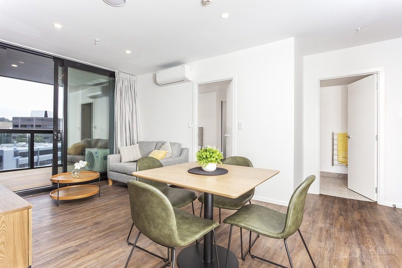 412/20 Park Avenue, Ellerslie, Auckland - Carousel 1