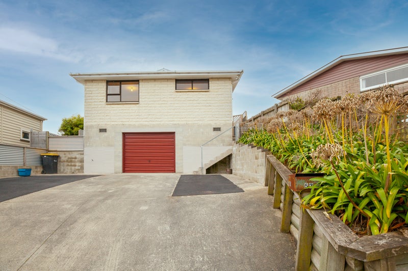 53 Nairn Street, Kaikorai, Dunedin - Carousel 20