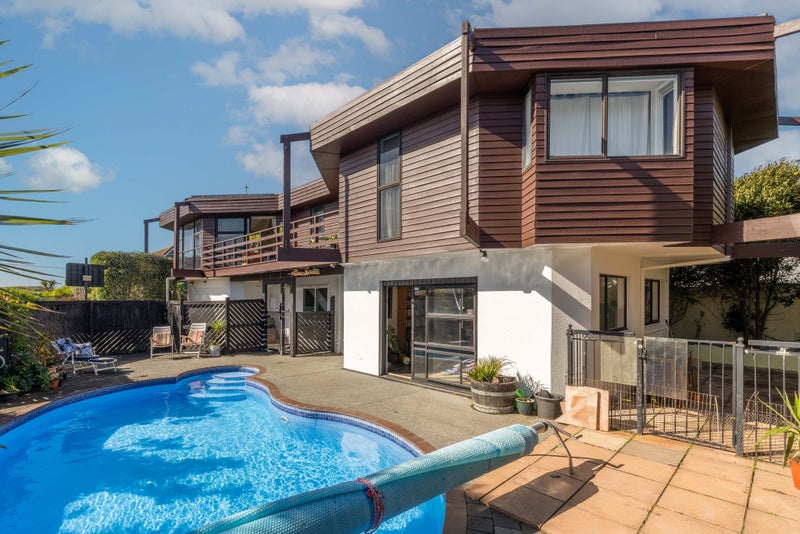 328 Marine Parade, New Brighton, Christchurch - Carousel 2