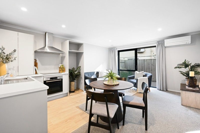 3/206 Ulster Street, Whitiora, Hamilton - Carousel 2