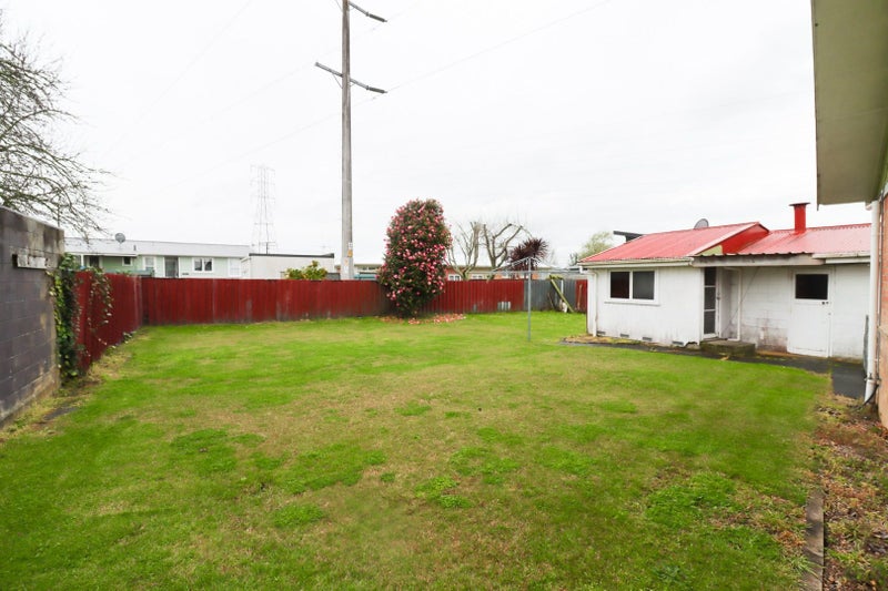 33 Nevada Road, Silverdale, Hamilton - Carousel 15