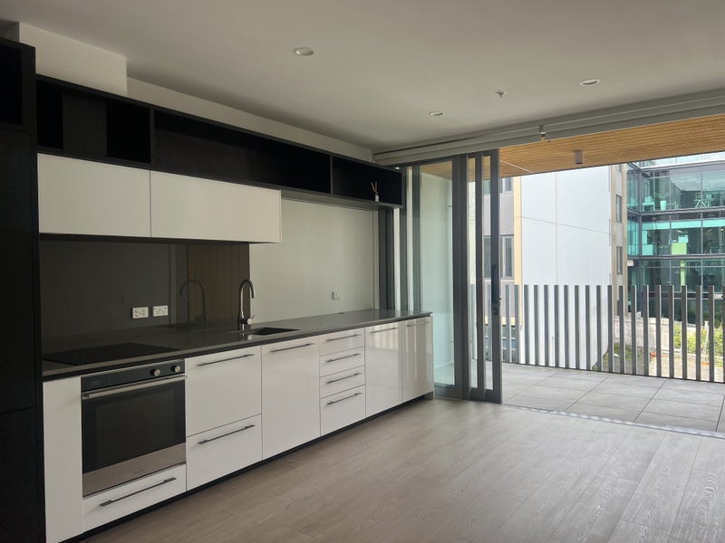 202/11 Vinegar Lane, Grey Lynn, Auckland - Carousel 2