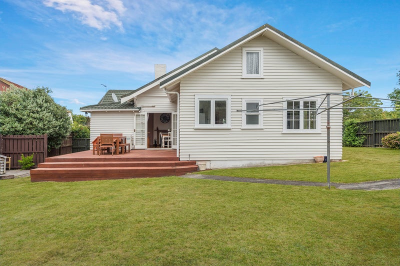 28 Bank Street, Morrinsville, Morrinsville - Carousel 20
