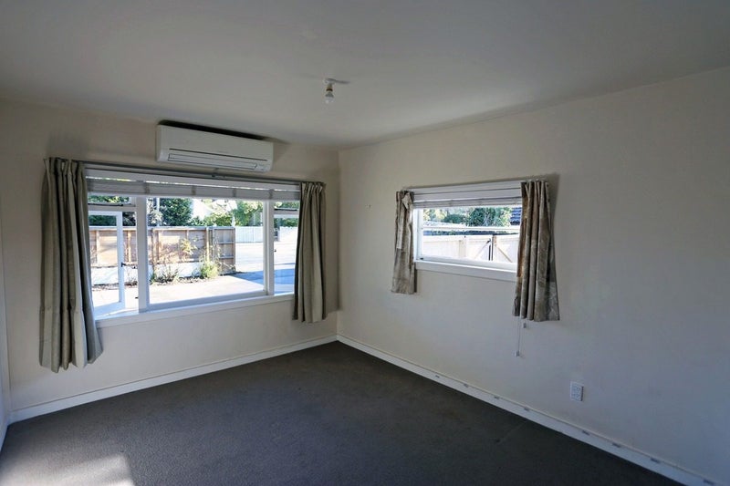 44 Clyde Road, Ilam, Christchurch - Carousel 2