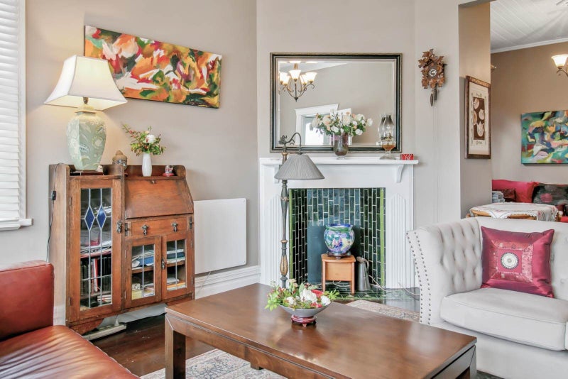 8 Douglas Street, Ponsonby, Auckland - Carousel 2