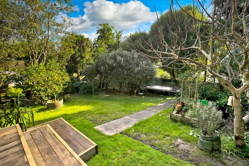 7 First Avenue, Kingsland, Auckland - Carousel 19