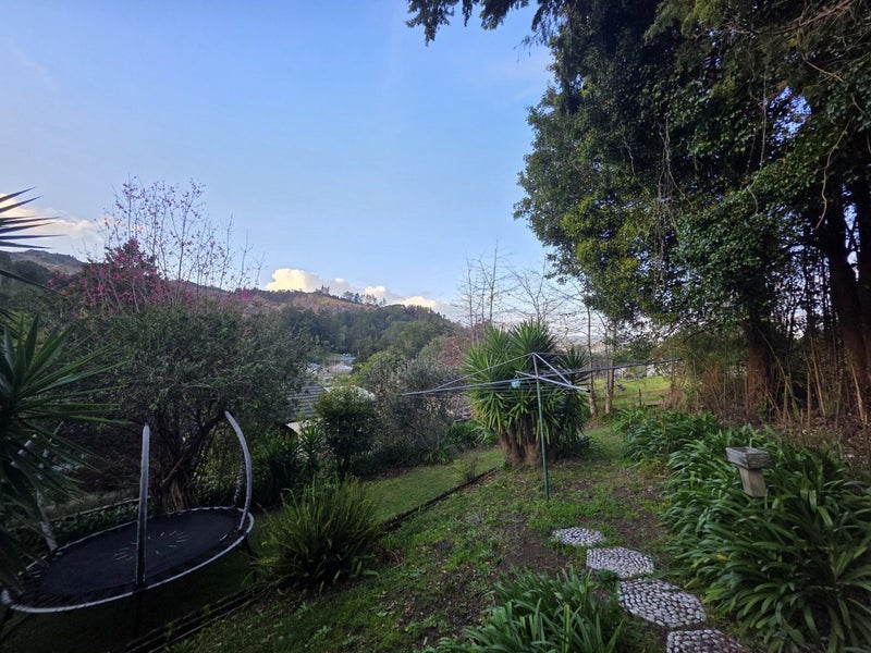 71 Silverstream Road, Horahora, Whangarei - Carousel 13