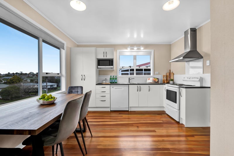 62 Awanui Street, Merrilands, New Plymouth - Carousel 2