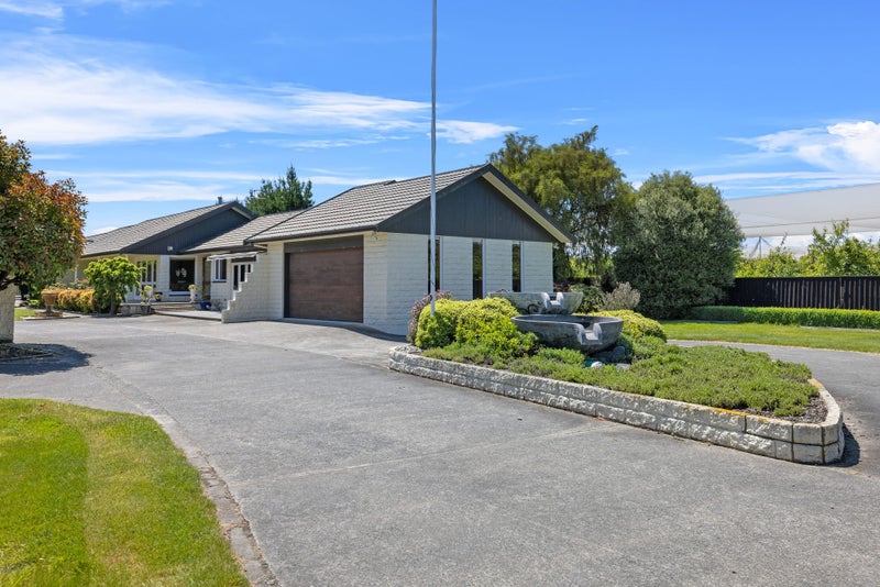 586 Yaldhurst Road, Yaldhurst, Christchurch - Carousel 40