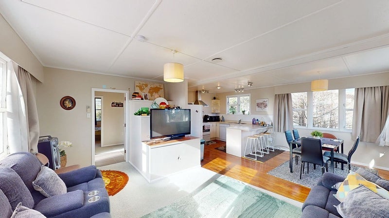 12 Baylands Drive, Newlands, Wellington - Carousel 2