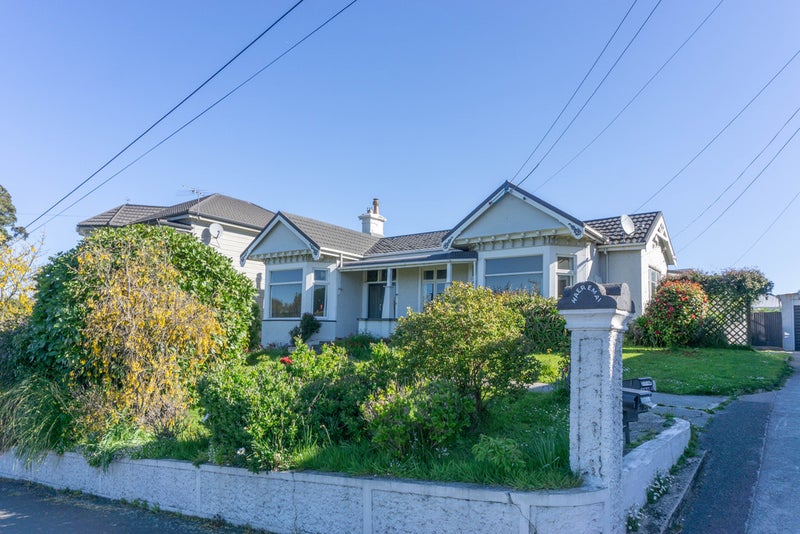 103 Eglinton Road, Mornington, Dunedin - Carousel 11