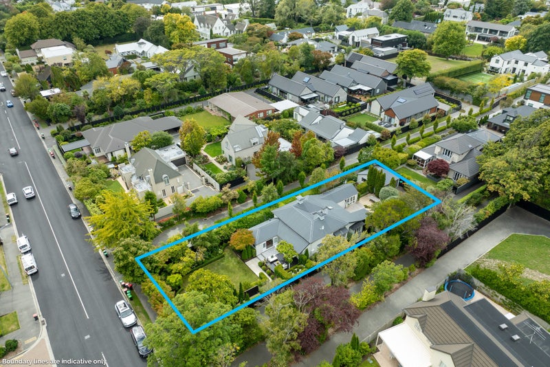 34 Glandovey Road, Fendalton, Christchurch - Carousel 47