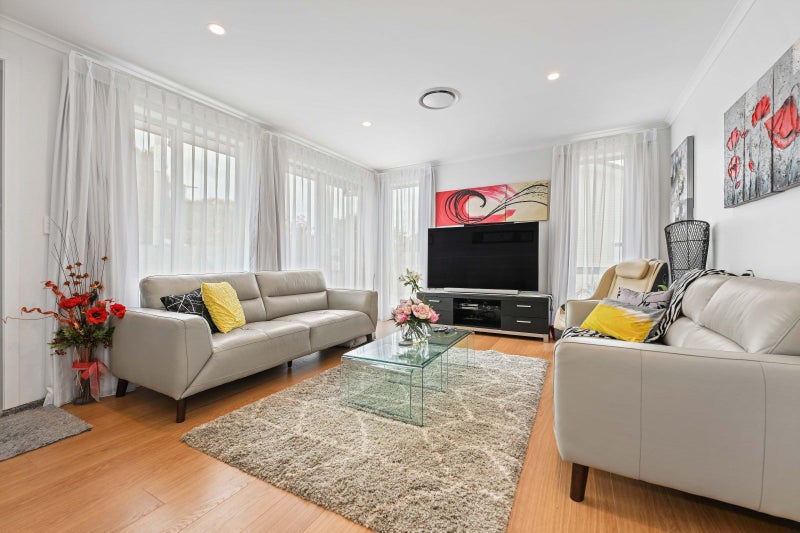 1/36 Herbert Road, Queenwood, Hamilton - Carousel 2