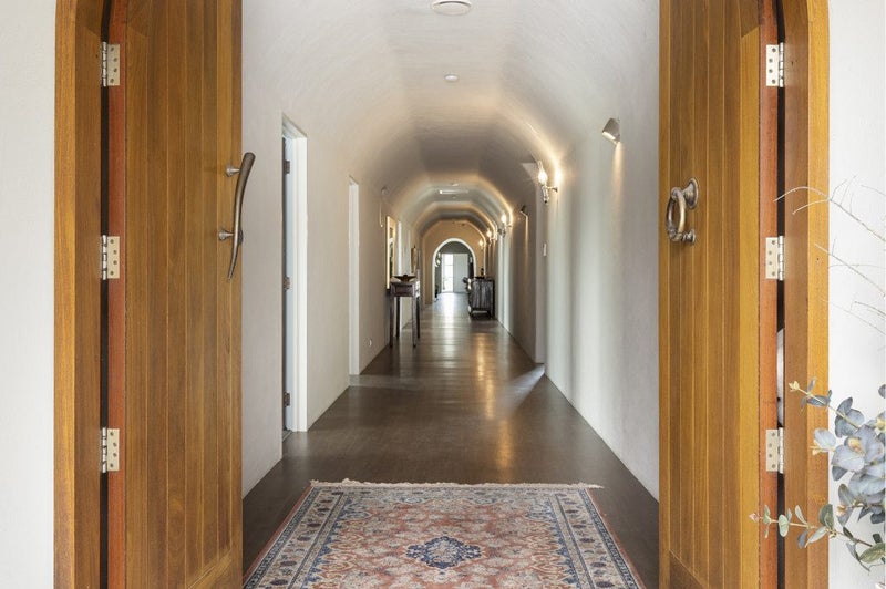 340 Redwood Pass Road, Redwood Pass - Carousel 2