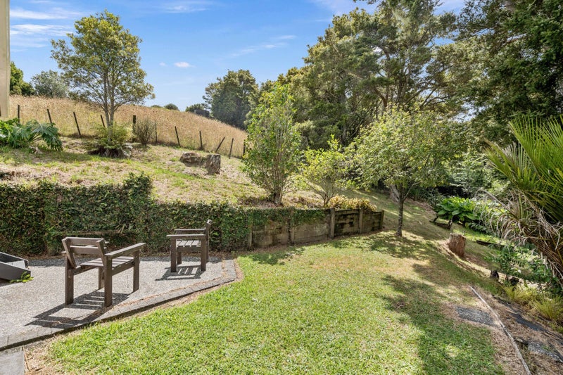 4 Huanui Road, Whangarei - Carousel 26