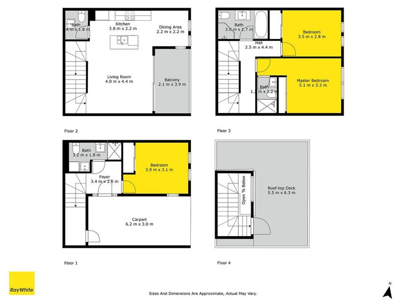 90C Kings Road, Panmure, Auckland - Carousel 13