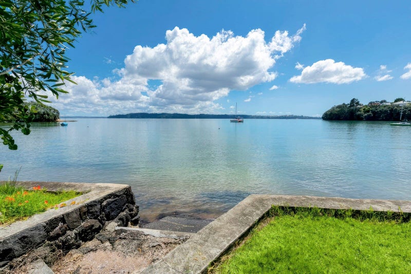 89 West End Road, Westmere, Auckland - Carousel 1