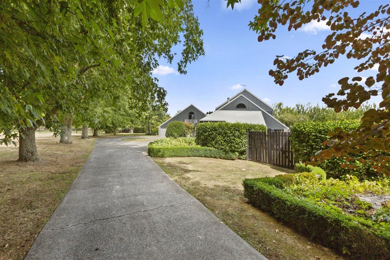 73 Butcher Road, Matangi, Hamilton - Carousel 1