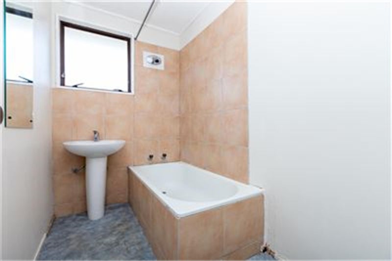 87A Breckons Avenue, Nawton, Hamilton - Carousel 5