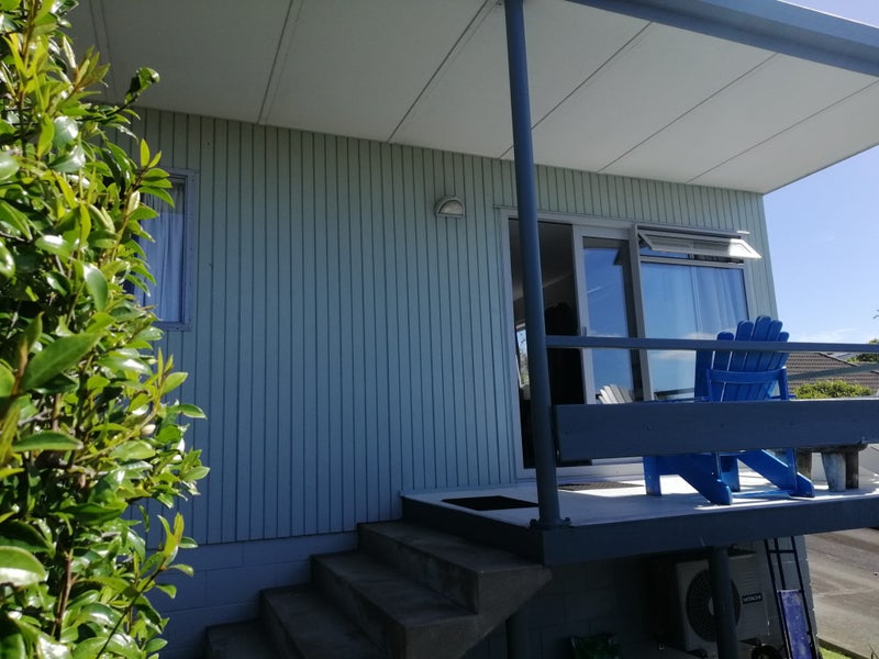 1/6 Walter Macdonald Street, Howick, Auckland - Carousel 14