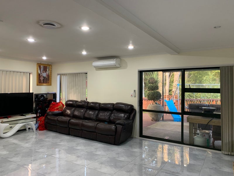 35 Index Place, Manurewa, Auckland - Carousel 12