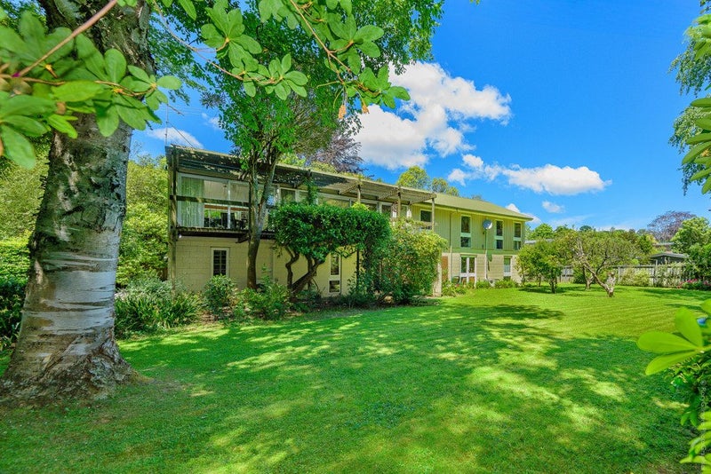 24 Thorrington Road, Cashmere, Christchurch - Carousel 2