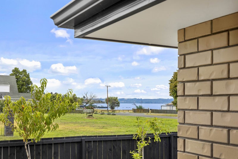 11 Haumoana Street, Koutu, Rotorua - Carousel 32