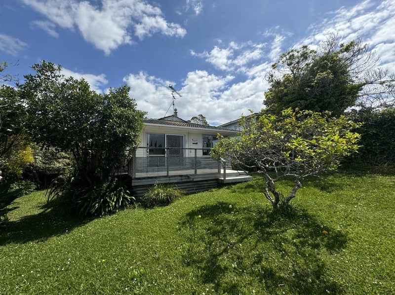30 Swainston Road, Saint Johns, Auckland - Carousel 13