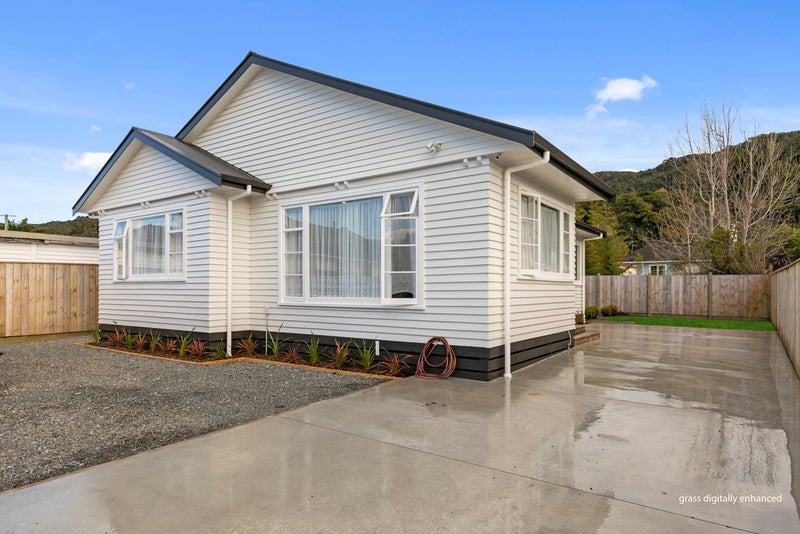181A Wainuiomata Road, Wainuiomata, Lower Hutt - Carousel 14
