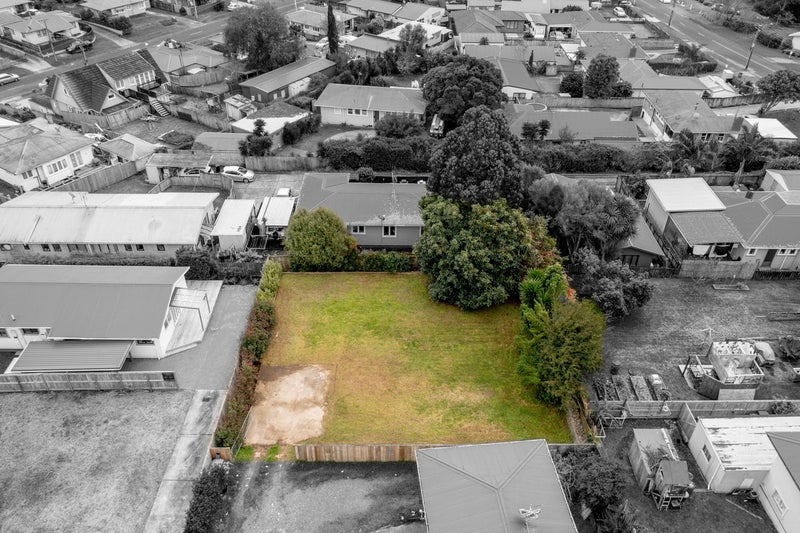 9A Humber Crescent, Gate Pa, Tauranga - Carousel 2