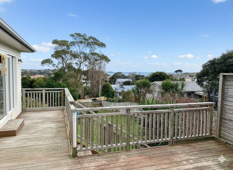 54 Tiri Road, Manly, Whangaparaoa - Carousel 2