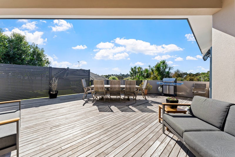 35 Blue Heron Rise, Stanmore Bay, Whangaparaoa - Carousel 2