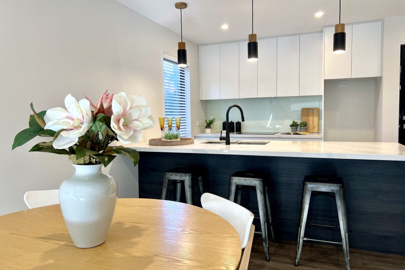 6/426 Manchester Street, St Albans, Christchurch - Carousel 2