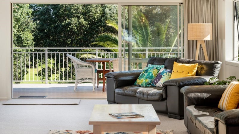 172 Oceanbeach Road, Mount Maunganui, Mount Maunganui - Carousel 9