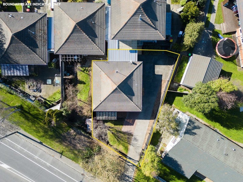 453 Halswell Road, Halswell, Christchurch - Carousel 19