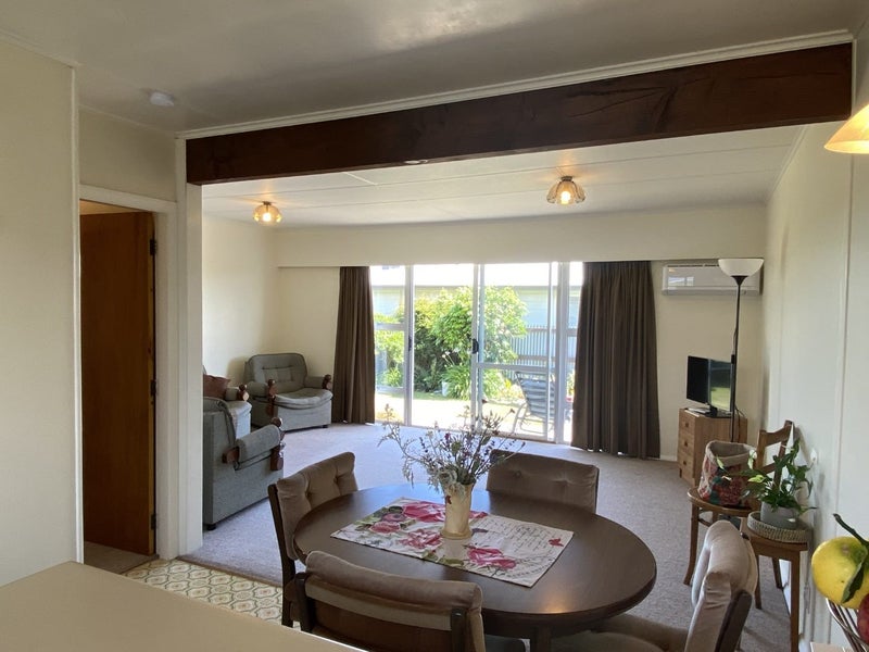1/60 Howick Road, Redwoodtown, BLENHEIM - Carousel 2