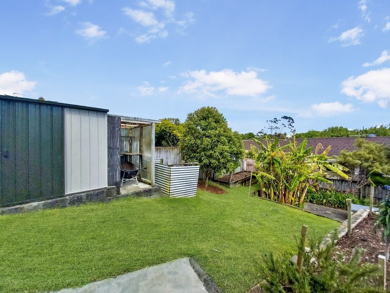 30 Nevada Avenue, Pakuranga Heights, Auckland - Carousel 20