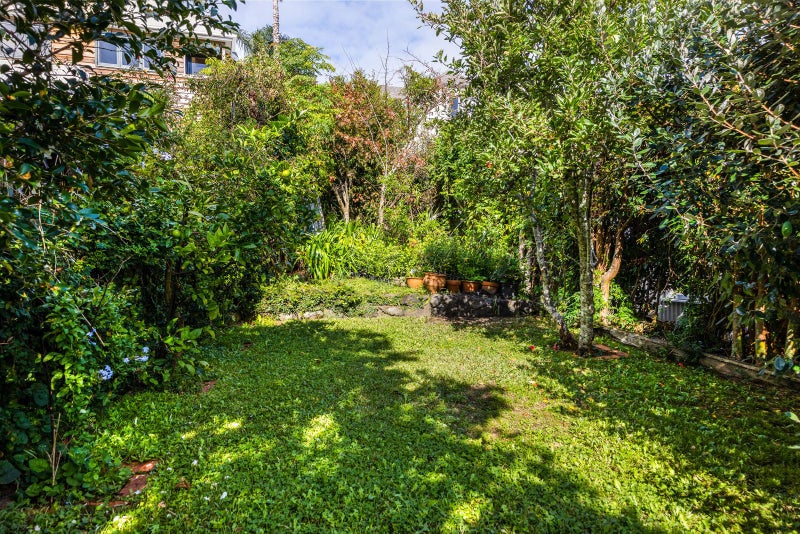 13A Maungarei Road, Remuera, Auckland - Carousel 12