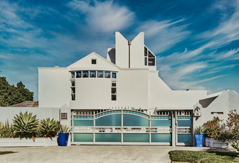 11 Countess Close, Maupuia, Wellington - Carousel 1