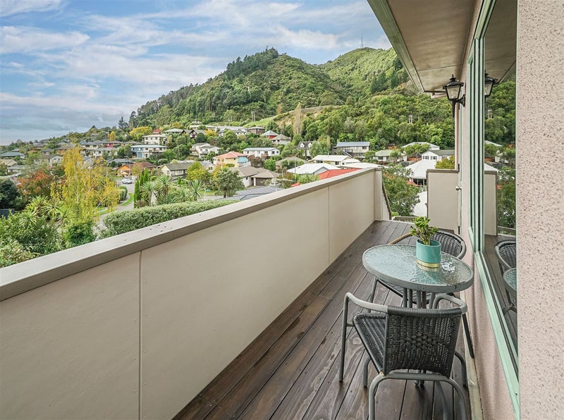 65 Bishopdale Avenue, Bishopdale, Nelson - Carousel 1