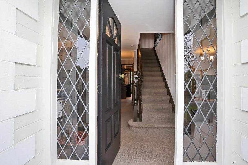 88 Chelmsford Street, Windsor, Invercargill - Carousel 2