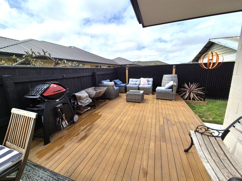 81A Redwood Street, Redwoodtown, Blenheim - Carousel 14